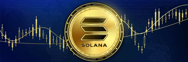 DragonitoSK Profile Banner