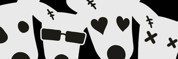 Dogs Community 🦴 banner