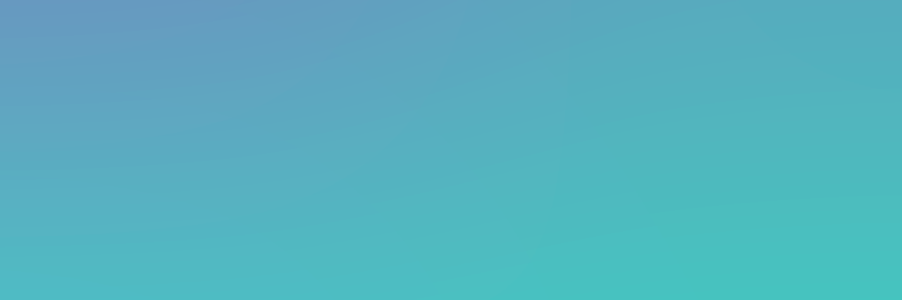 rjcicc's profile banner image