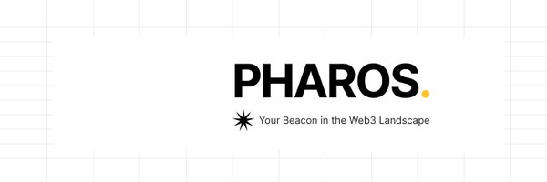 PharosInsights Profile Banner