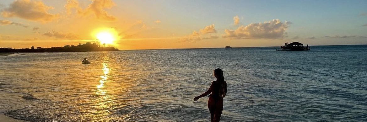 jaymeexxx's profile banner image