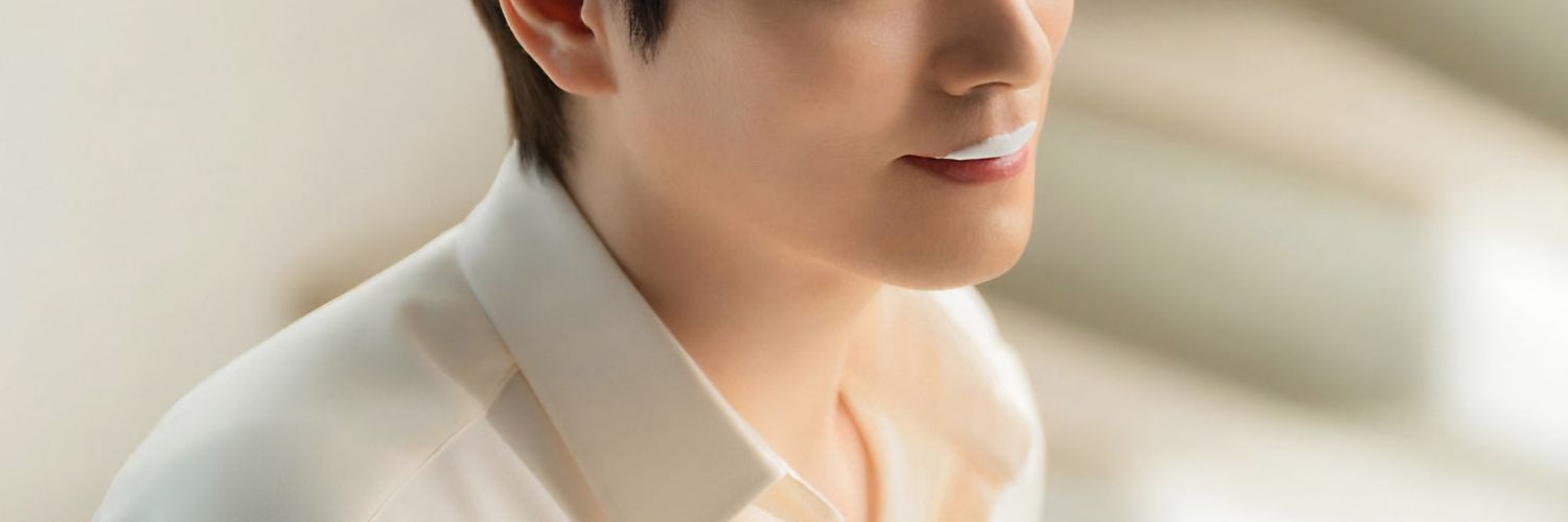 보보 banner
