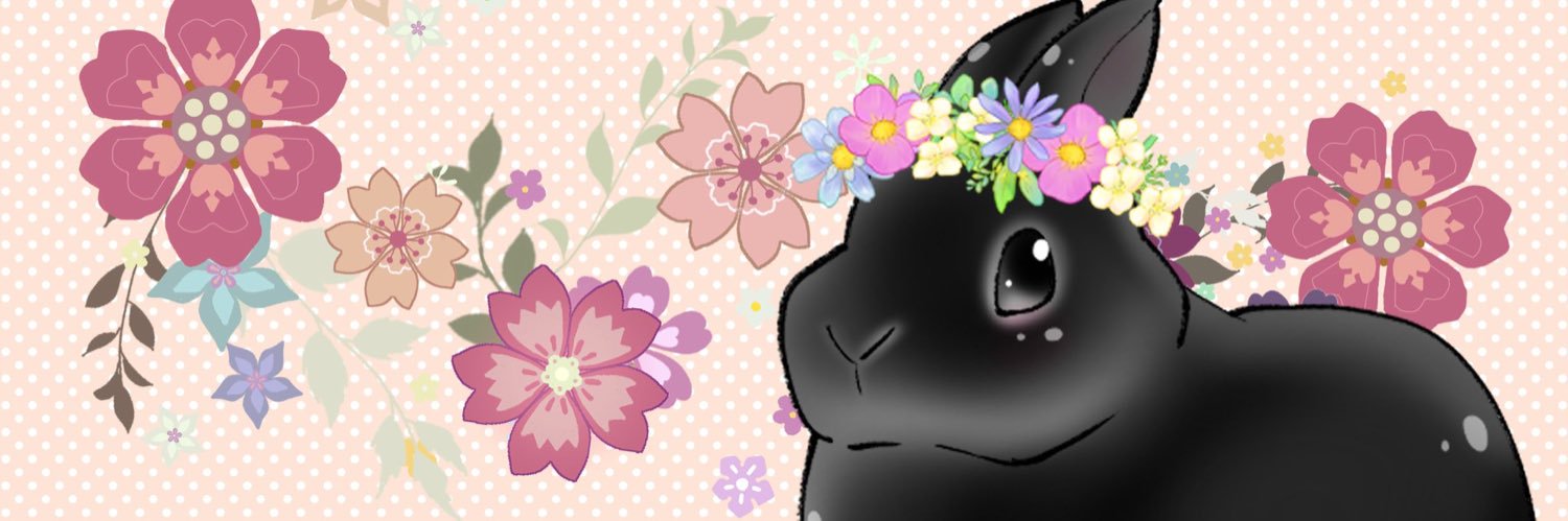 もふもふ党みやび★5/3幕張手作りアートマーケット banner