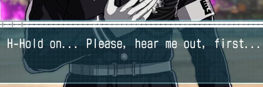 I have the opposite of Takumi's sleep schedule's banner