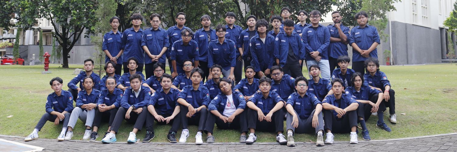 🦊 banner