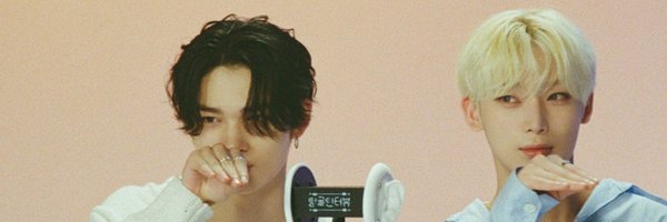 _CHIN_SUN__ Profile Banner