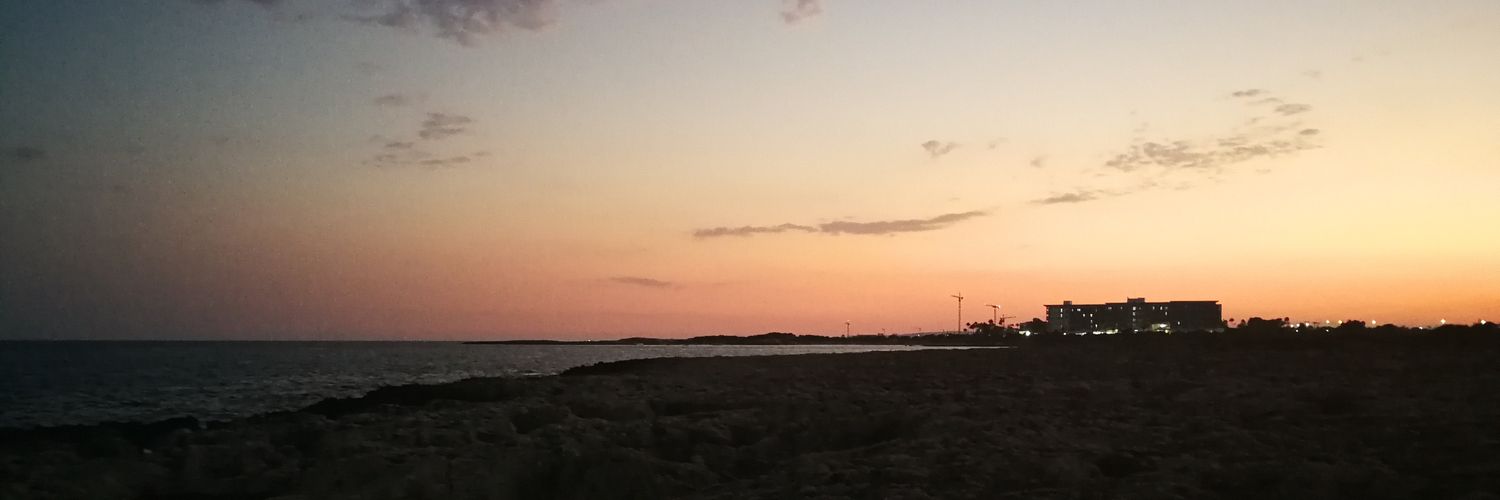 Sa_riet's profile banner image