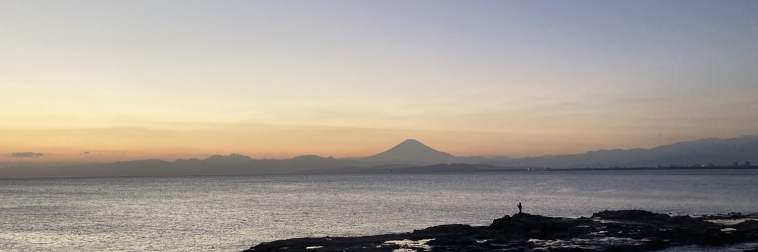 yos46's profile banner image