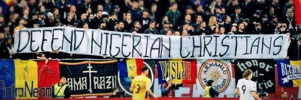 ProtecttheFaith Profile Banner