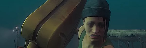 sofiakamoto Profile Banner