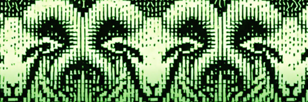 x7jpeg's profile banner image
