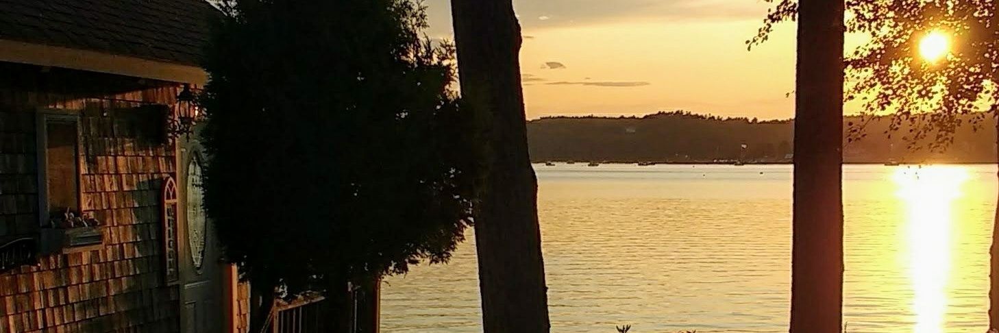 latkogan's profile banner image