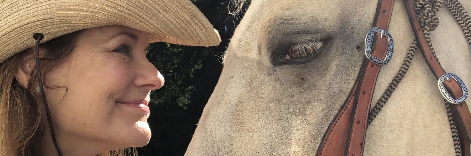 itskellyryan's profile banner image
