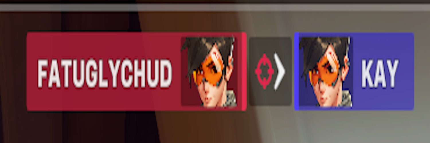 kay :3's banner