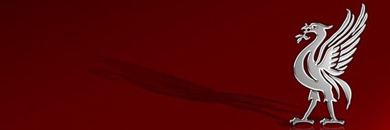 billobiandra's profile banner image