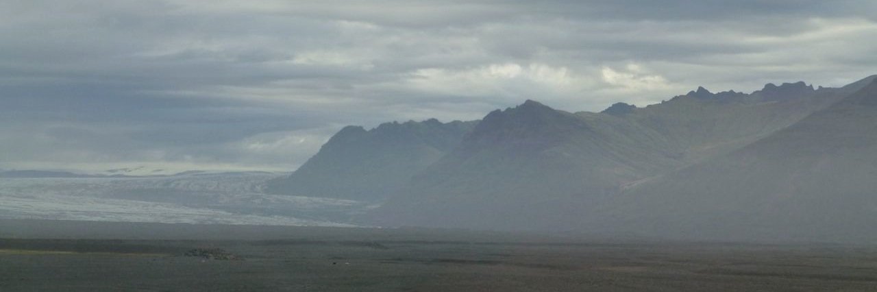 frauschmitt's profile banner image