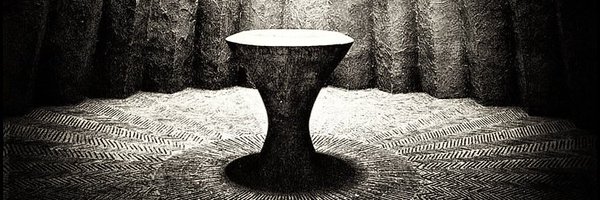 deluzissor Profile Banner