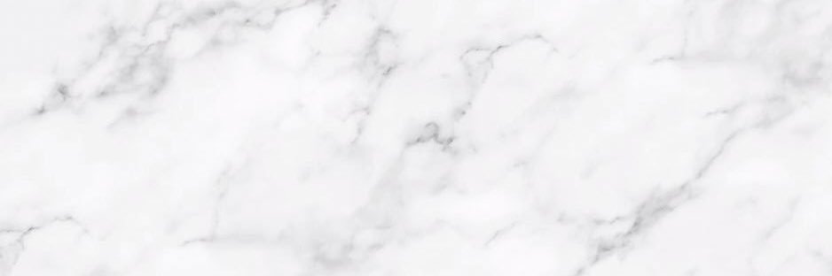 𝒴 banner