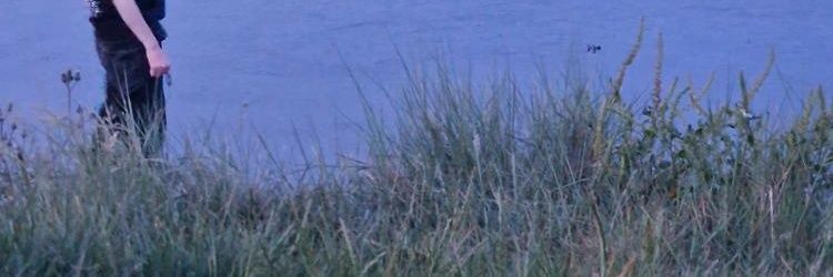 JuarezTrollez's profile banner image