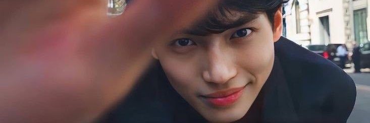 netmarblow's profile banner image