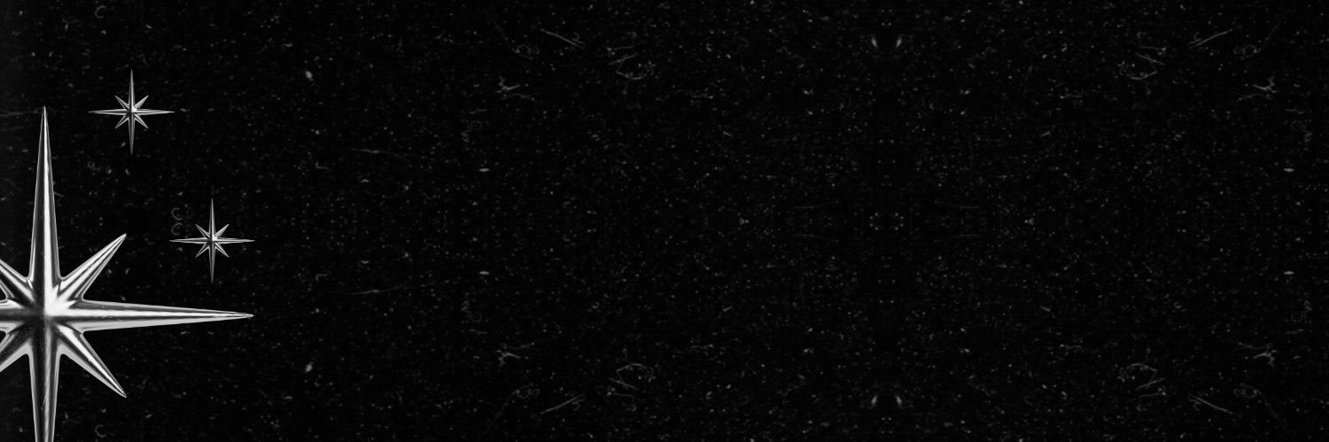 ⁰ banner