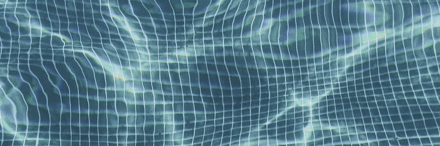 AlbaCortese's profile banner image