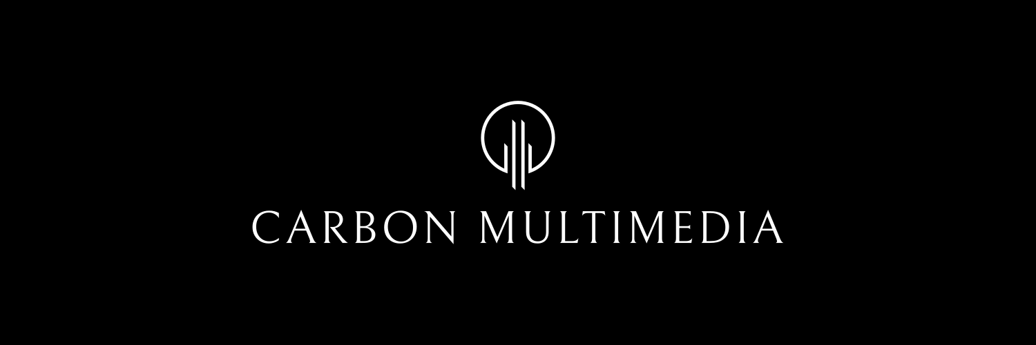 J. Earon / HeIsCarbon 🔜 DreamHack ATL 26’ banner