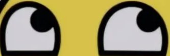 それいぅ VRC banner