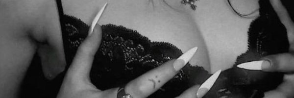 Teen_JAPANES109 Profile Banner