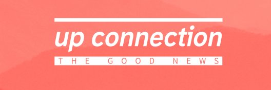 UpConnection3's profile banner image