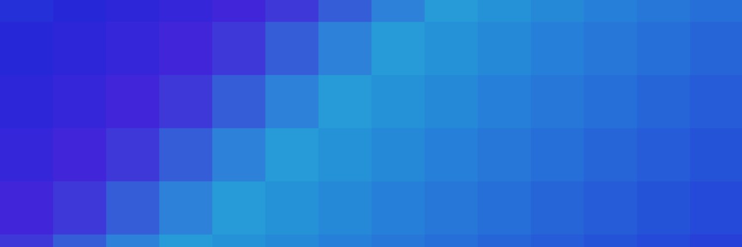 MoBA | Museum of Based Art's banner