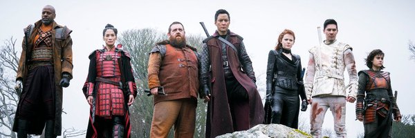 ckatalyst_ Profile Banner