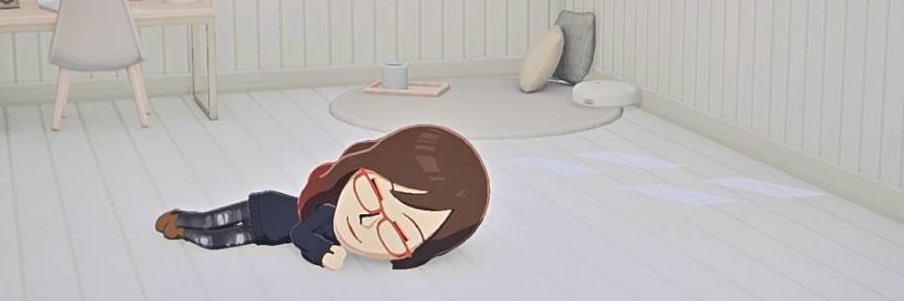 ゔぇさまっ banner