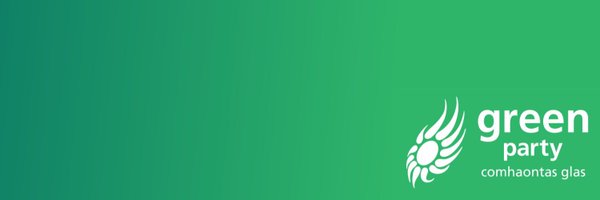 rodericogorman Profile Banner