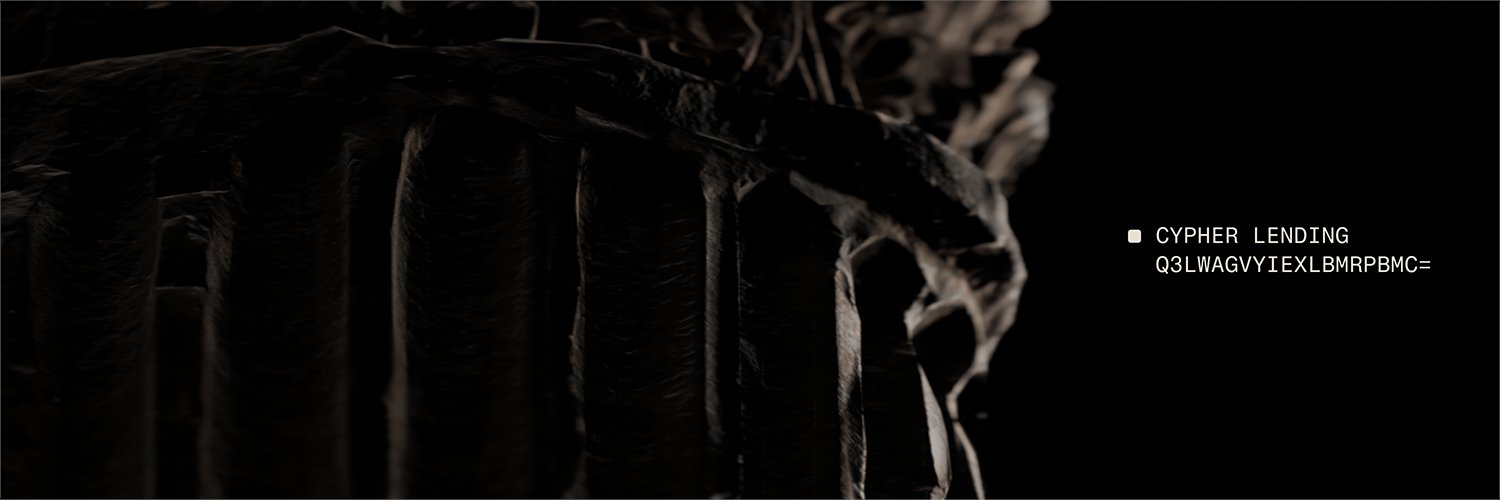 Templar Protocol 🏛️'s banner