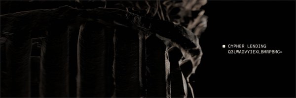 TemplarProtocol Profile Banner