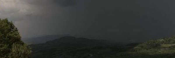 yuvika_vaishnav Profile Banner