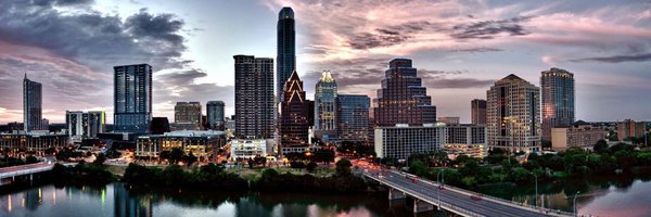 zoforaustin Profile Banner