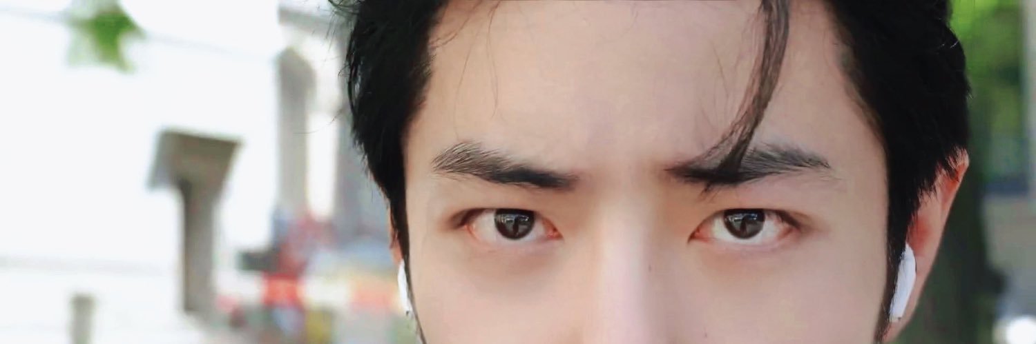 นอจอ🐶💛 banner