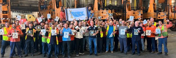 ila1804_1 Profile Banner