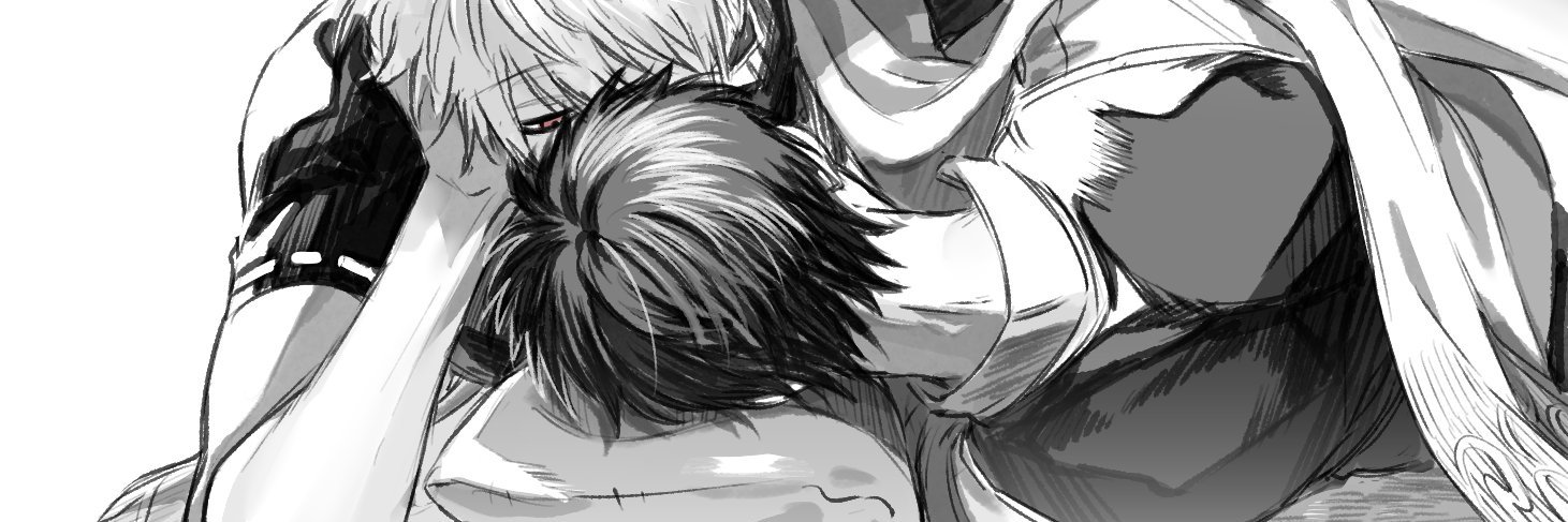 KB🧸's banner