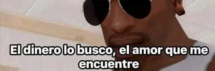 Thunderbets⚡ banner