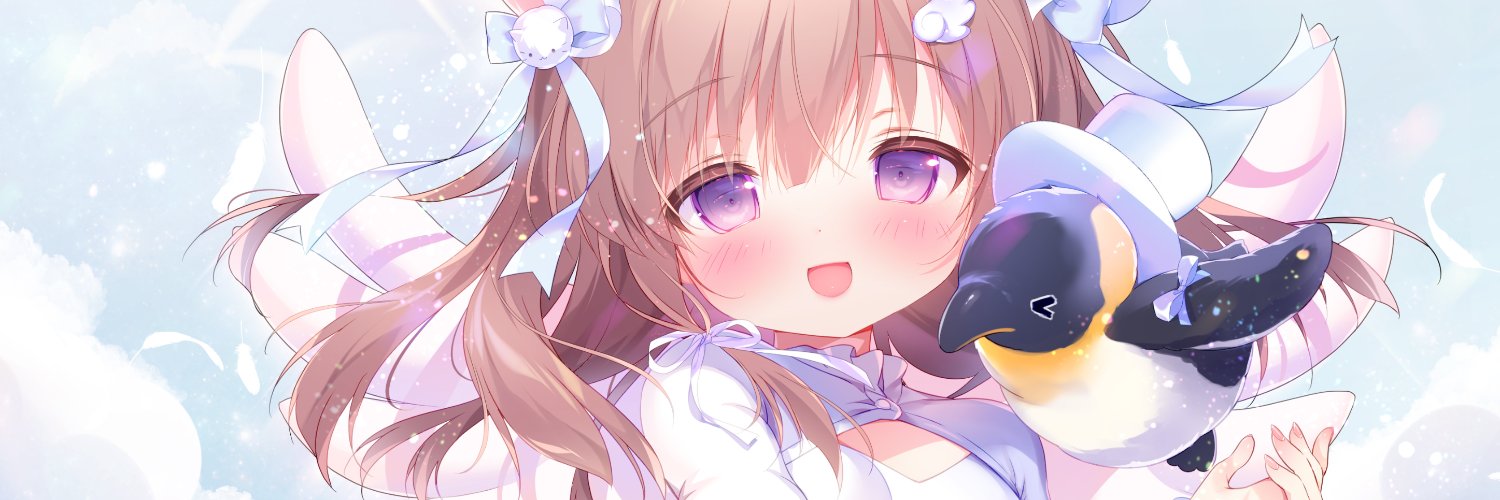 ぴよ寺むちゃ banner