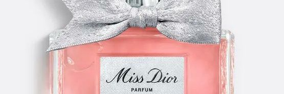 Tony - Mistress Lilly's Simp banner