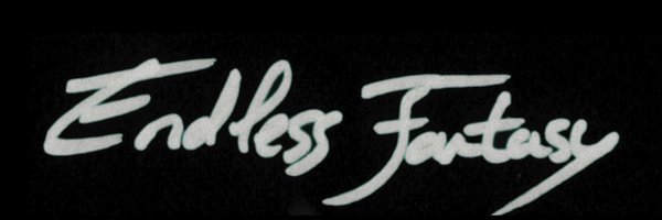 SonnyRaveFC Profile Banner