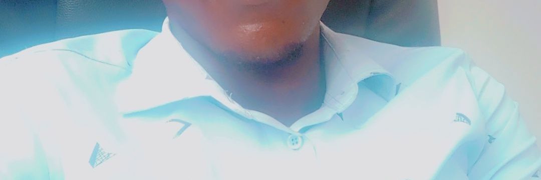 Nuwamanya Seezi banner