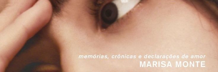 Mazzy banner