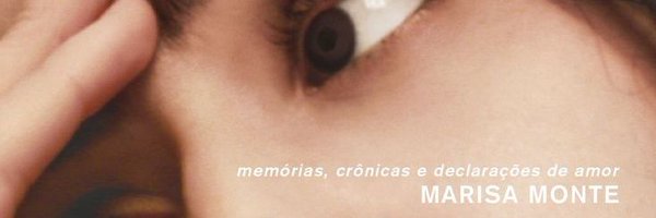 wavescrashingme Profile Banner