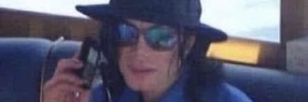 Right Wing Wit banner