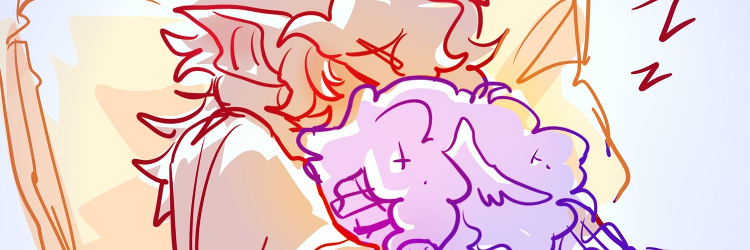 sunroidZ's profile banner image